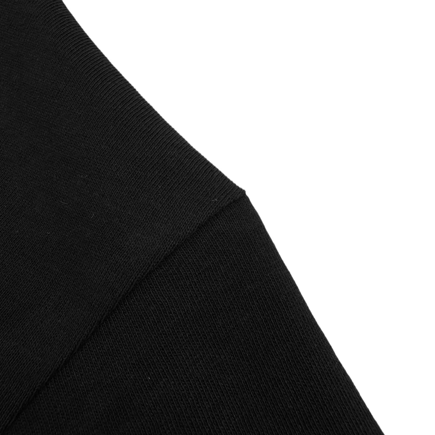 Acne （Black） Acne Studios ， ， 。 Size:XS-S-M-L
